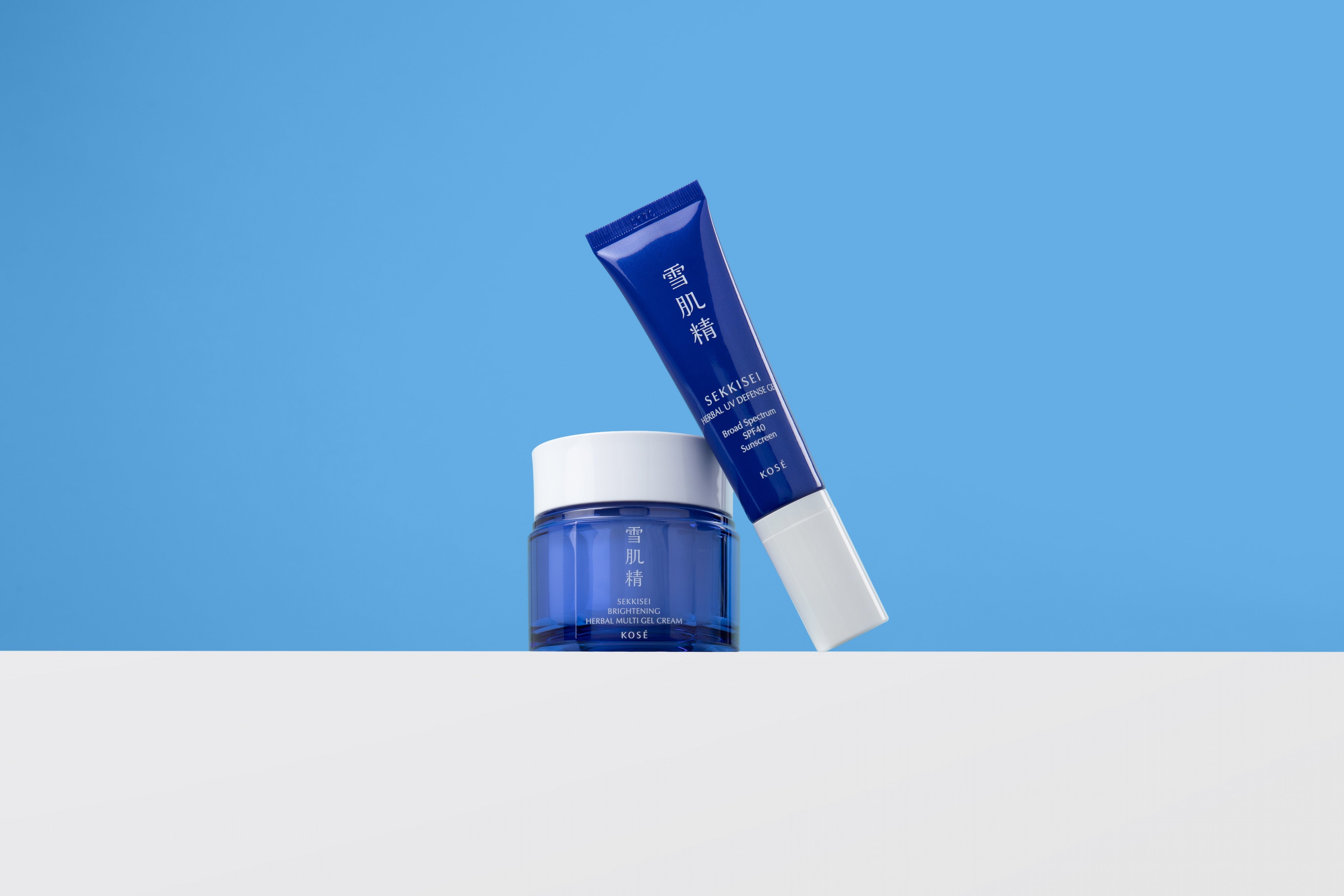 Best Sellers – Sekkisei