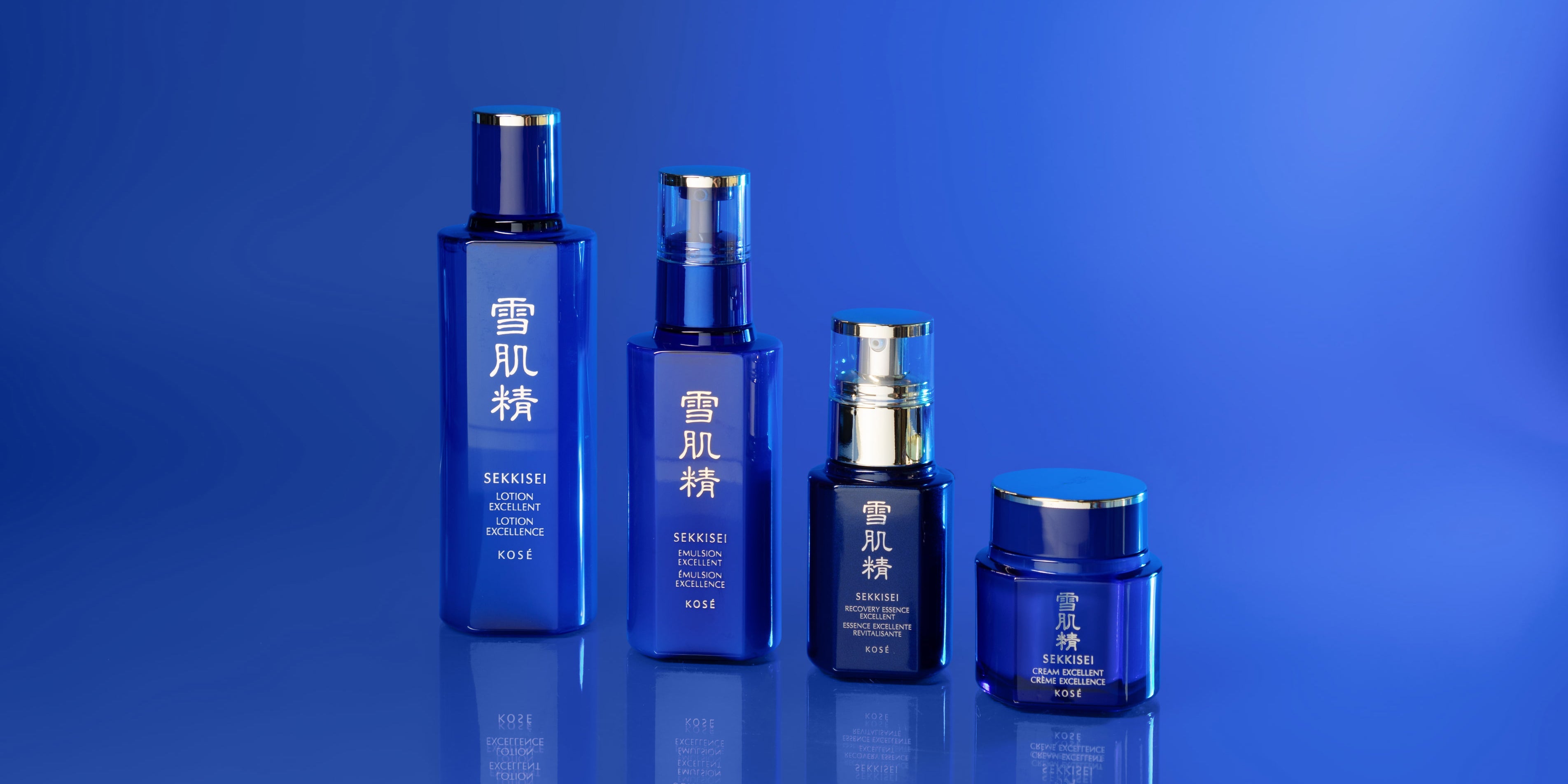 【美品】人の用い方　Educating the Successor Shiseido Future Solution LX Eye and Lip Care 17 ml