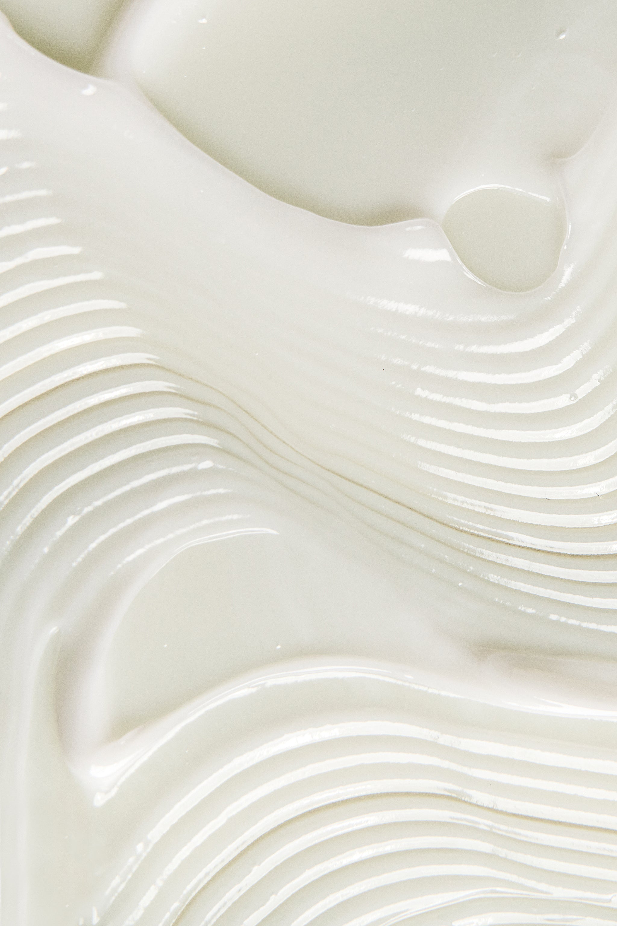 Sunscreen – Sekkisei
