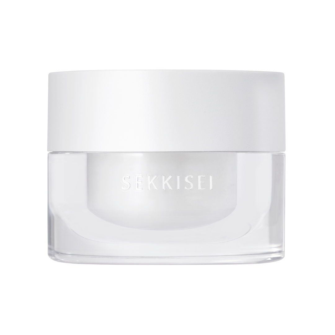 CLEAR WELLNESS Water Shield Cream