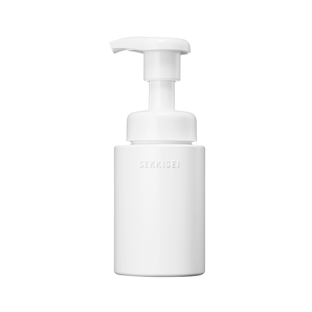 CLEAR WELLNESS Gentle Wash