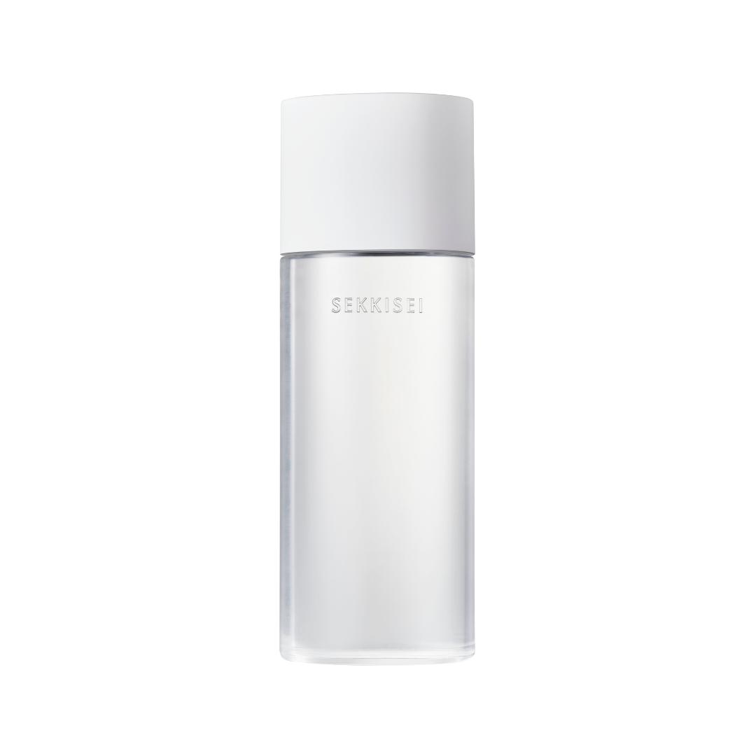 CLEAR WELLNESS Balancing Liquid N