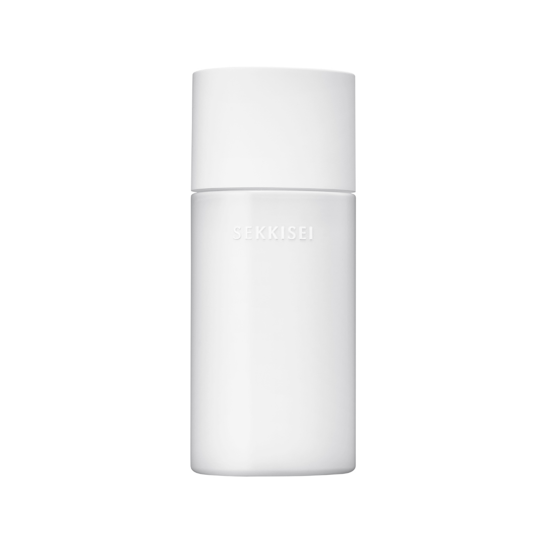 CLEAR WELLNESS Softening Milk N – Sekkisei