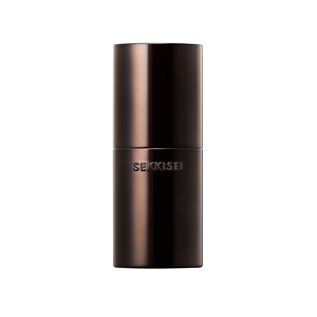 美容液 SEKKISEI Vitalizing Serum CLEAR WELLNESS Vitalizing Serum – Sekkisei