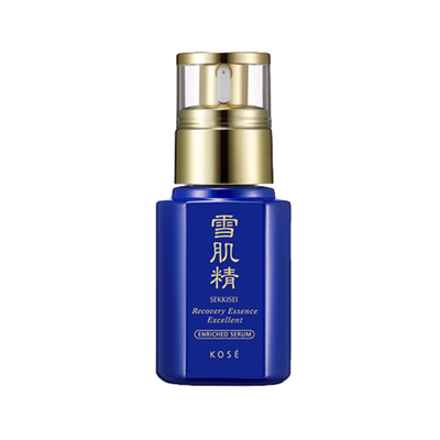 SEKKISEI Recovery Essence Excellent