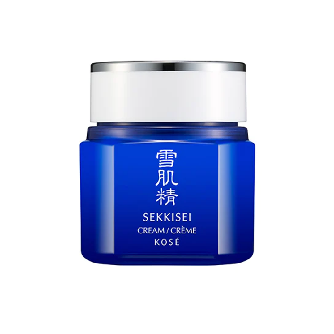 SEKKISEI Cream – Sekkisei SEKKISEI Cream – Sekkisei