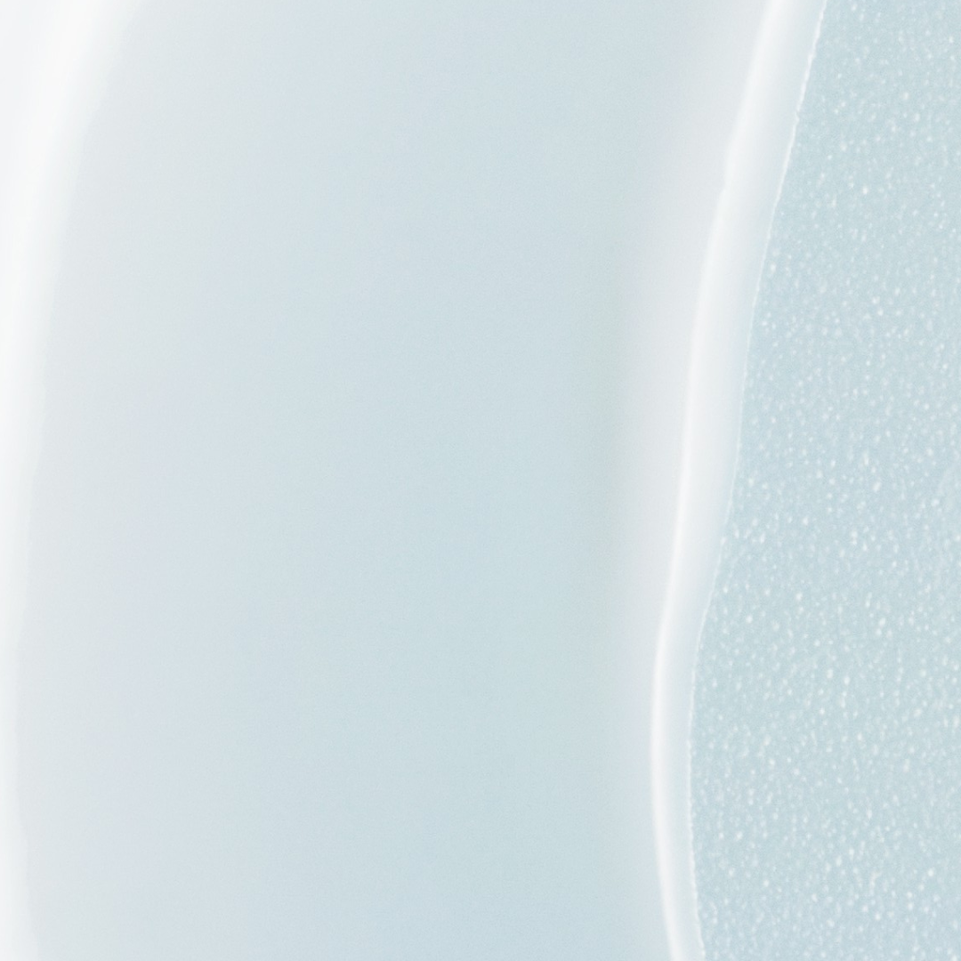 Clear Treatment Essence