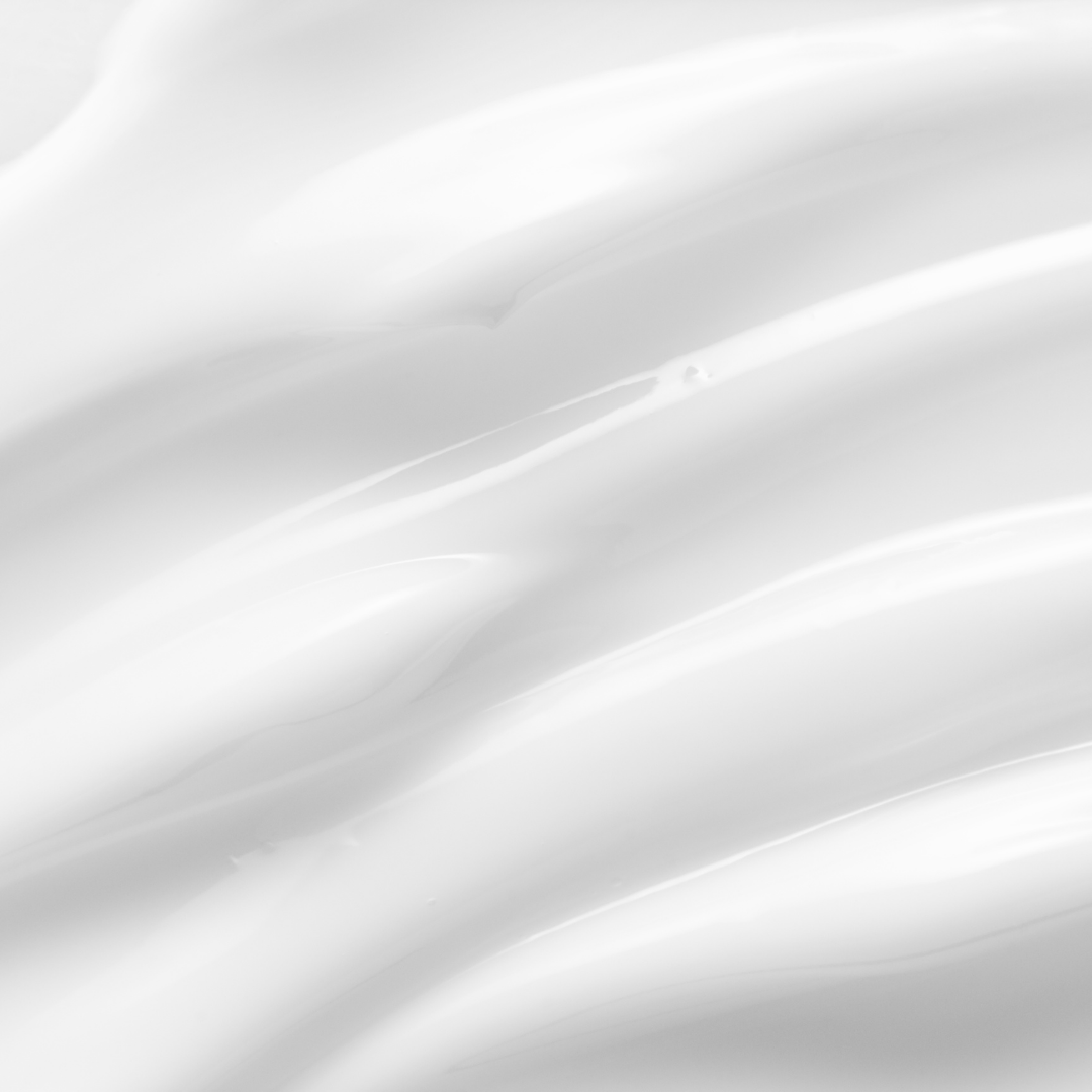 SUPREME Revitalizing Cream II N