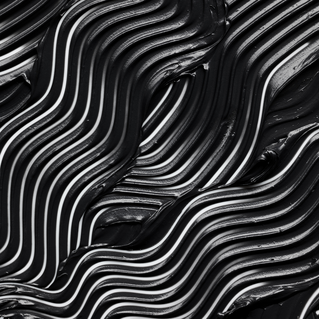 Clear Brightening Mask