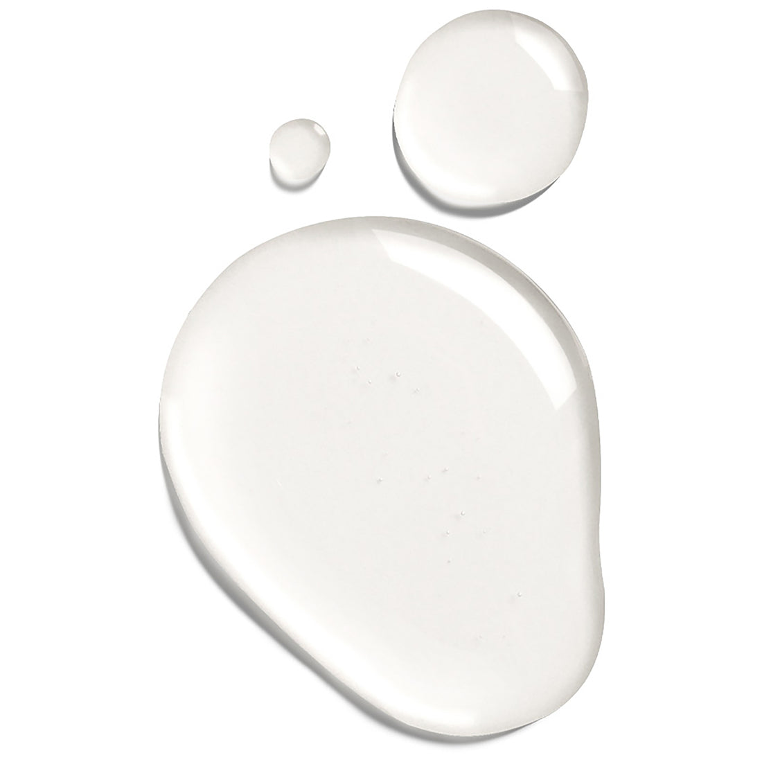 CLEAR WELLNESS Vitalizing Serum