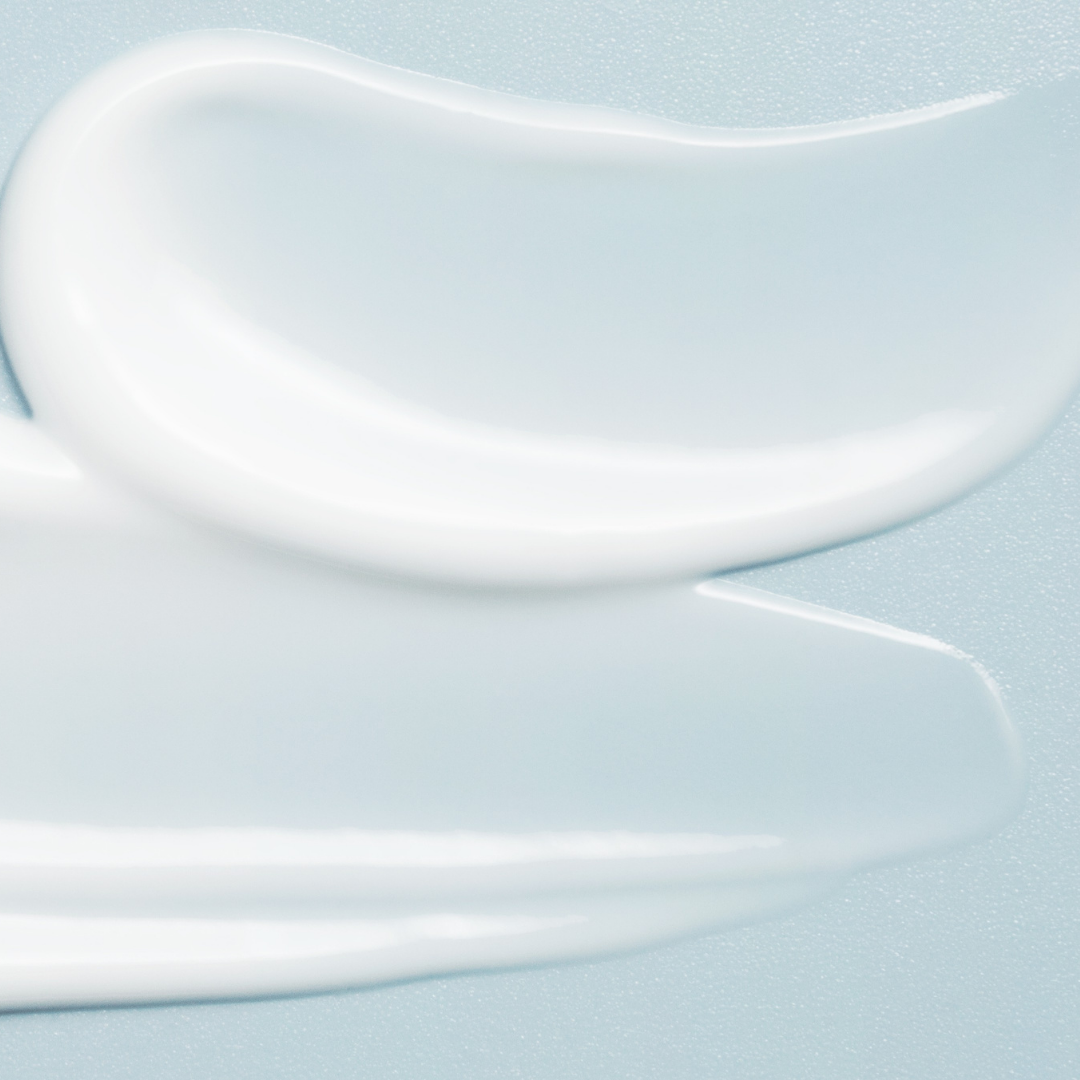 SUPREME Moisturizer I