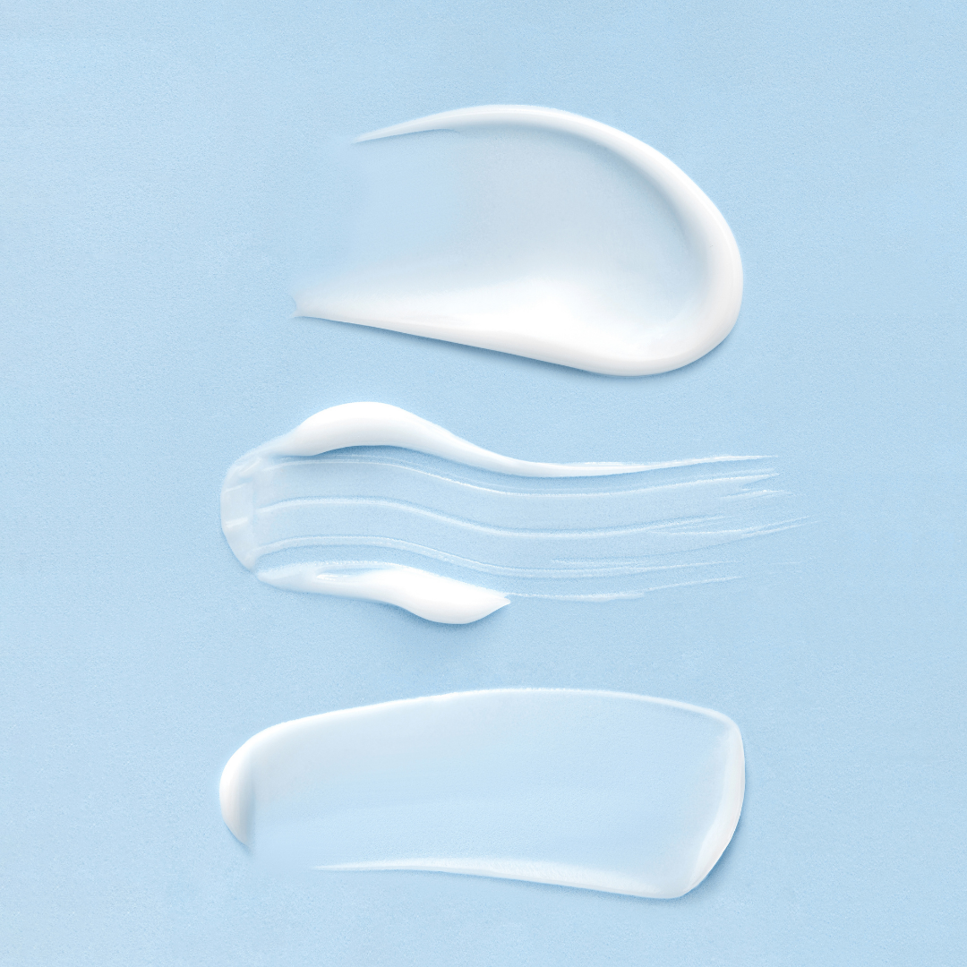 Emulsion Excellent N