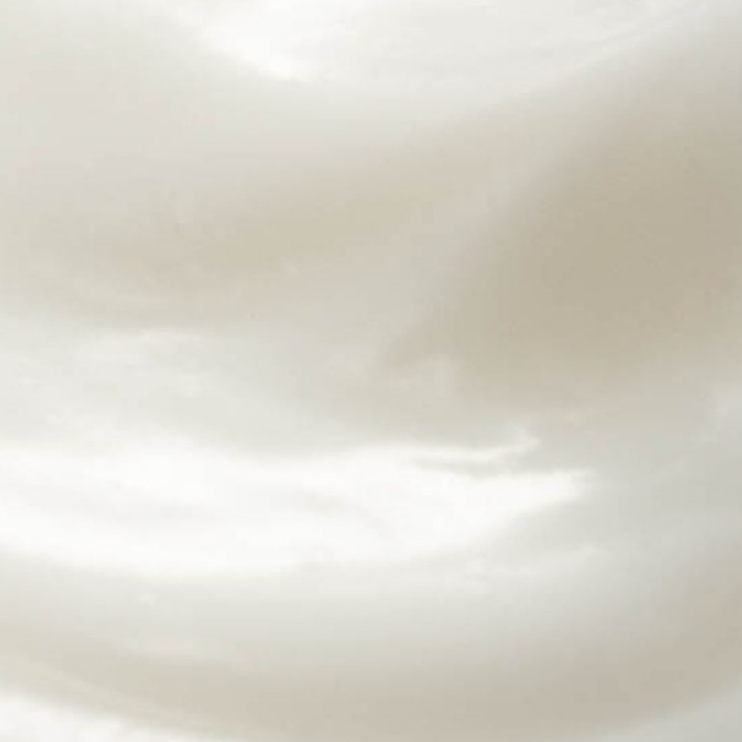 CLEAR WELLNESS Overnight Cream