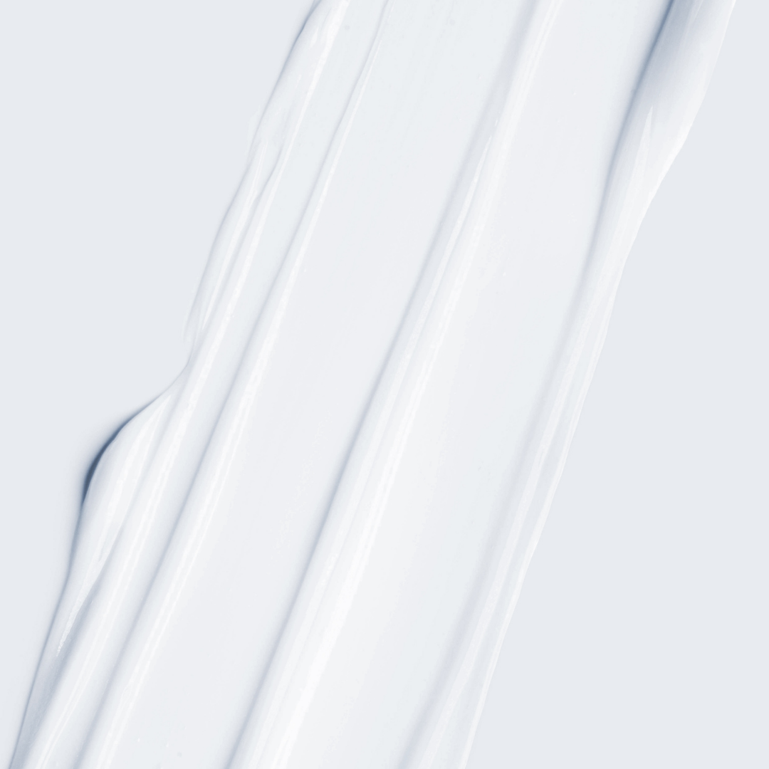 SUPREME Revitalizing Cream I