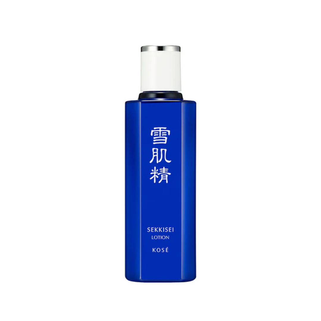 Kosé Sekkisei Lotion - image 1