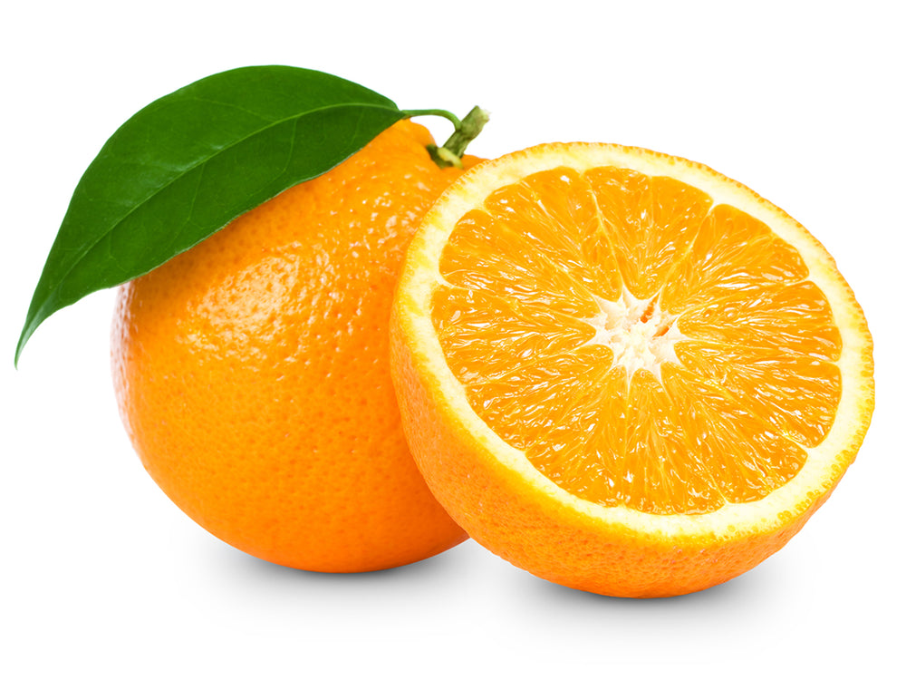 Vitamin C (Ascorbyl Glucoside)