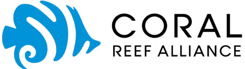 Coral Reef Alliance