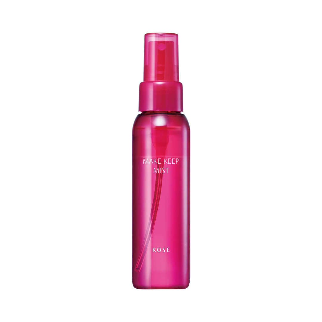 Make Keep Mist EX+ – Sekkisei