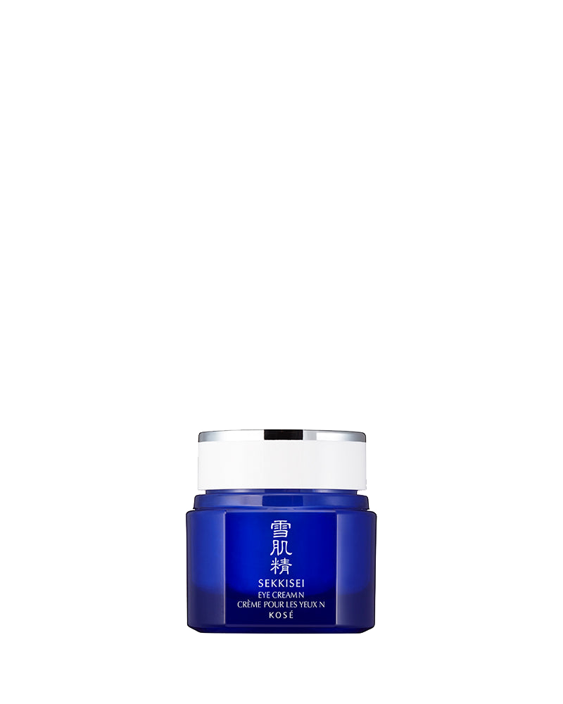 SEKKISEI Eye Cream