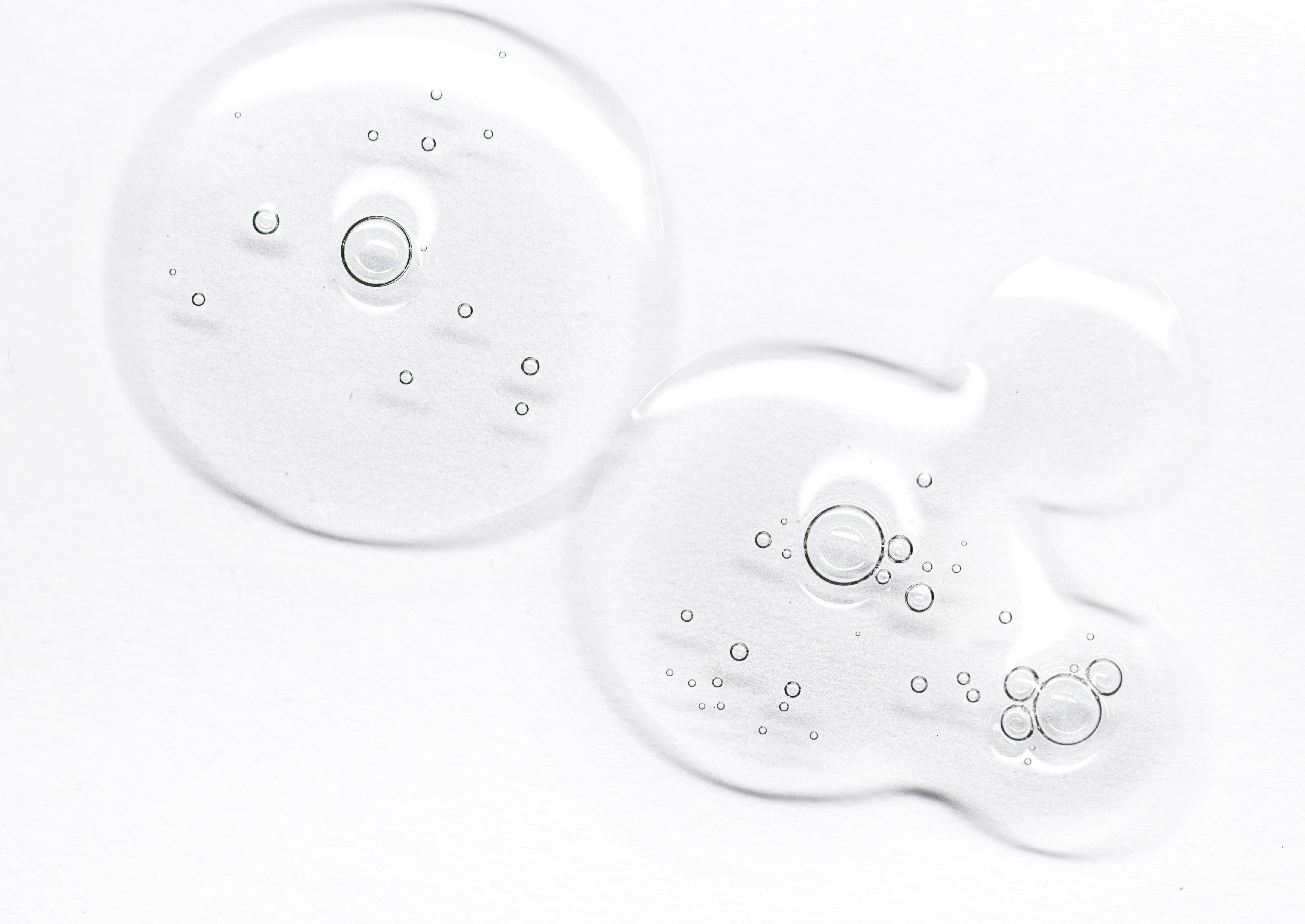 perfection  JK K.S−Ce ラスキー30F perfection JK K.S−Ce ラスキー30F 楽天市場】チューバマウス