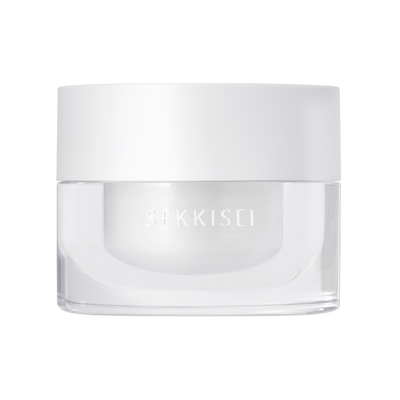 CLEAR WELLNESS Water Shield Cream