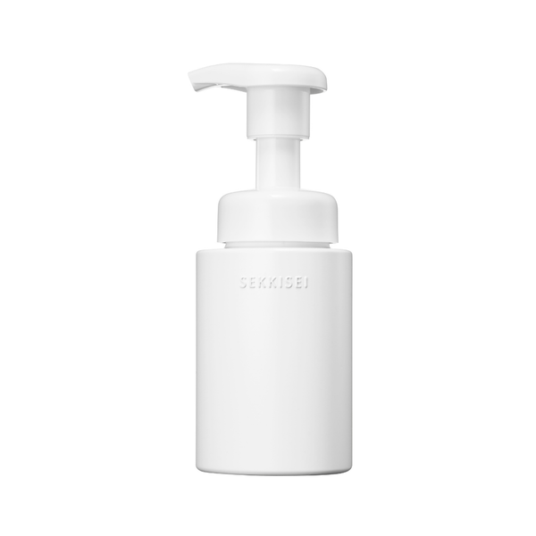 CLEAR WELLNESS Gentle Wash – Sekkisei
