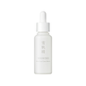 CLEAR WELLNESS Mild Peel Care Serum