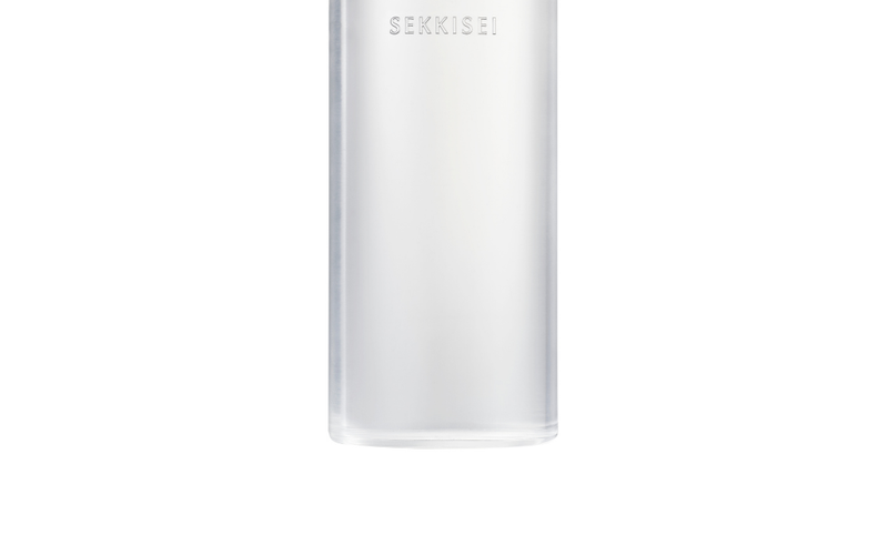 CLEAR WELLNESS Balancing Liquid N – Sekkisei