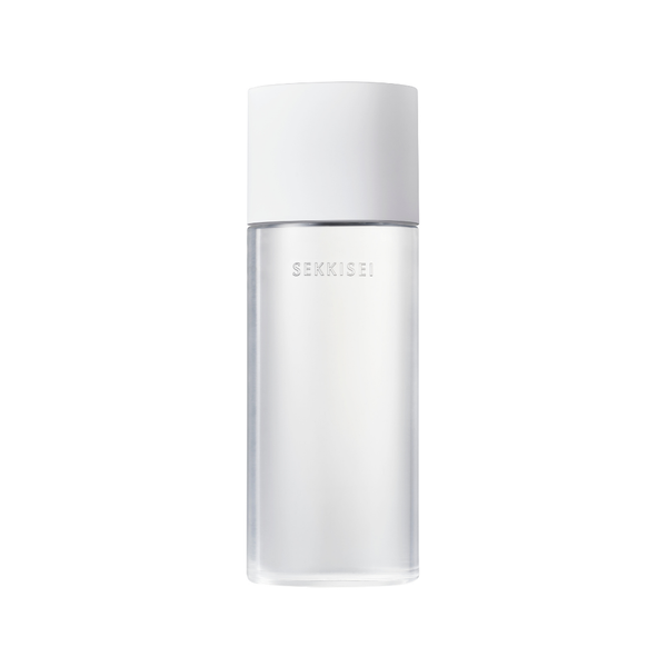CLEAR WELLNESS Balancing Liquid N – Sekkisei CLEAR WELLNESS Balancing Liquid N – Sekkisei