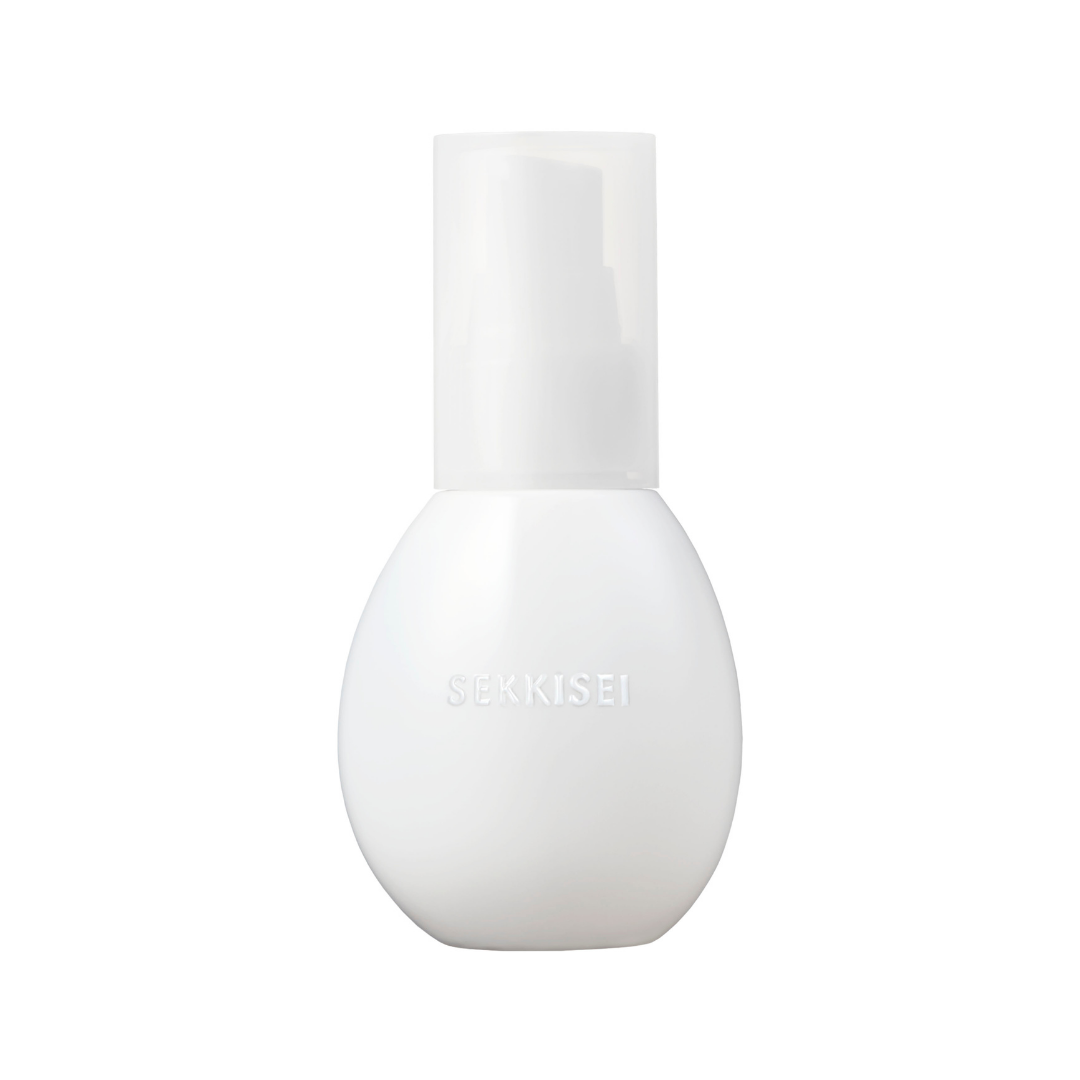 CLEAR WELLNESS Moisture Protect Mist