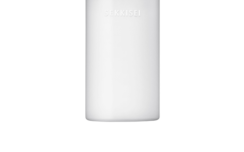 CLEAR WELLNESS Softening Milk N – Sekkisei