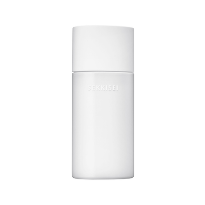 CLEAR WELLNESS Softening Milk N