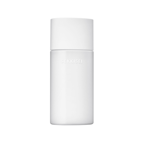 CLEAR WELLNESS Softening Milk N – Sekkisei