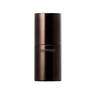 CLEAR WELLNESS Vitalizing Serum
