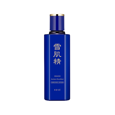 SEKKISEI Lotion Excellent
