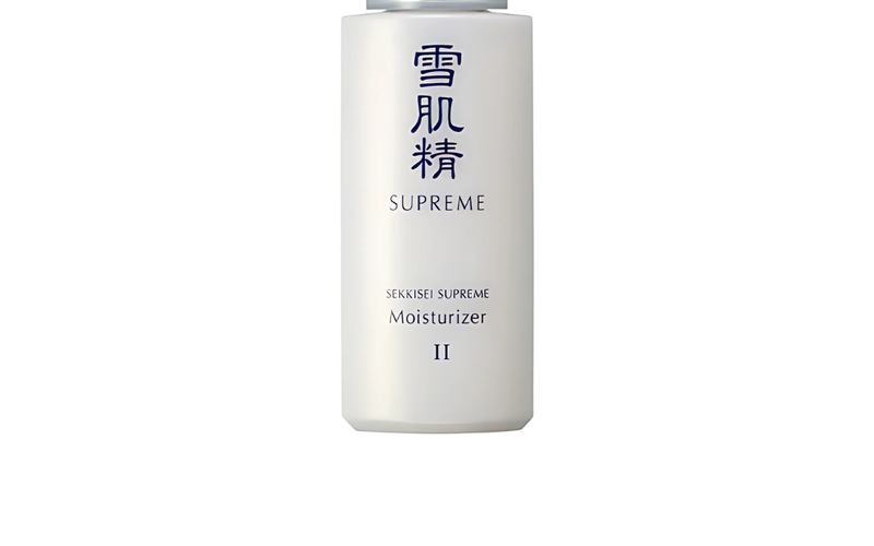 トップス SHISHIKUI suq / CREAM All – SHISHIKUI
