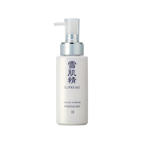 SERKIS MILD FOAM 220ml 2本セット SERKIS MILD FOAM 220ml 2本セット