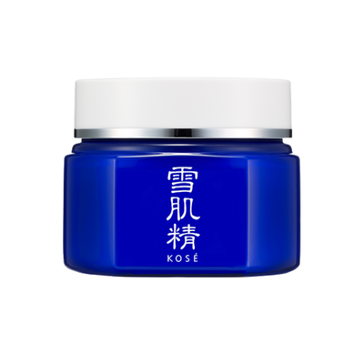 Cleansing Cream