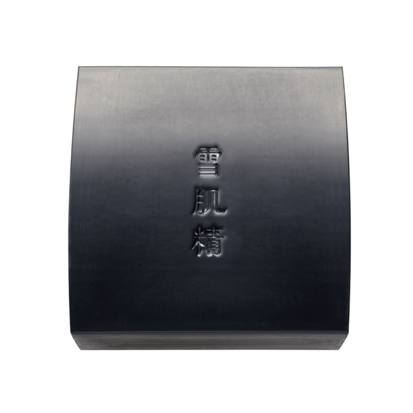 SEKKISEI Essence Soap – Sekkisei