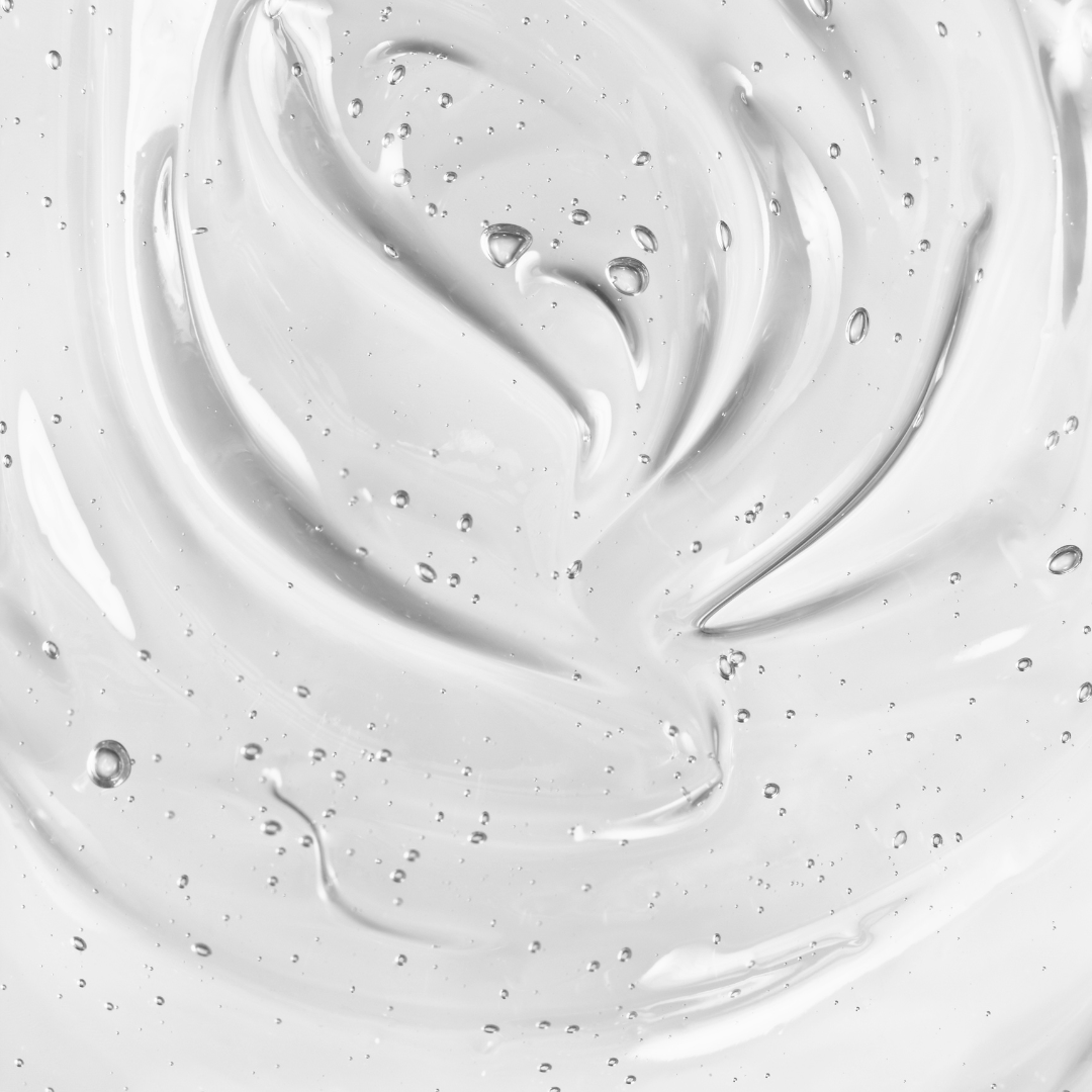 CLEAR WELLNESS Water Shield Cream