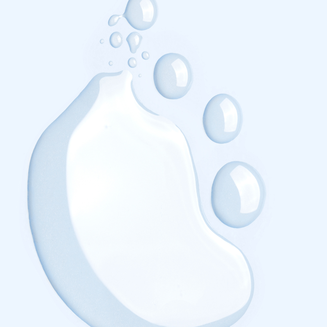 Lotion Enriched