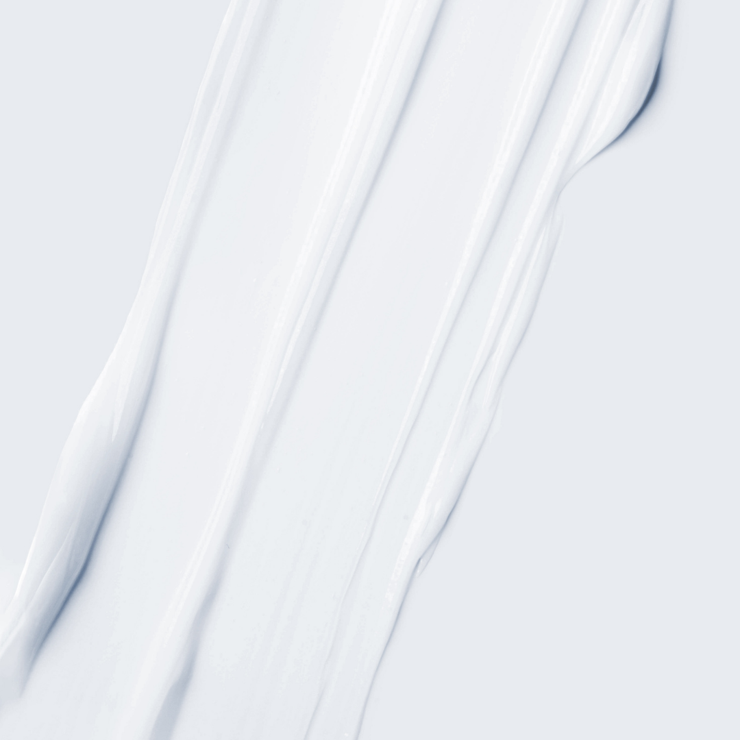 Emulsion Enriched