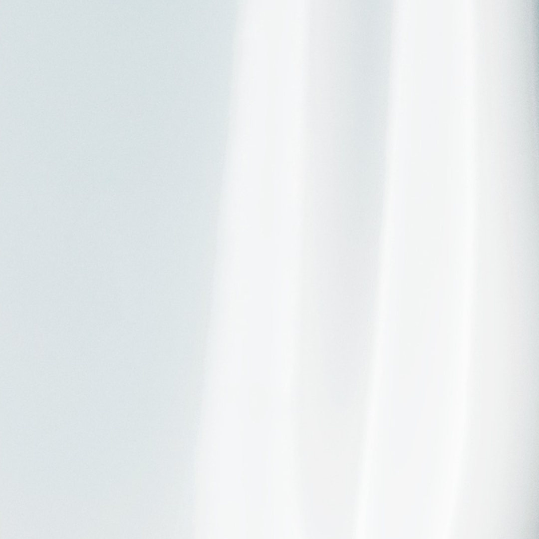 Cleansing Cream