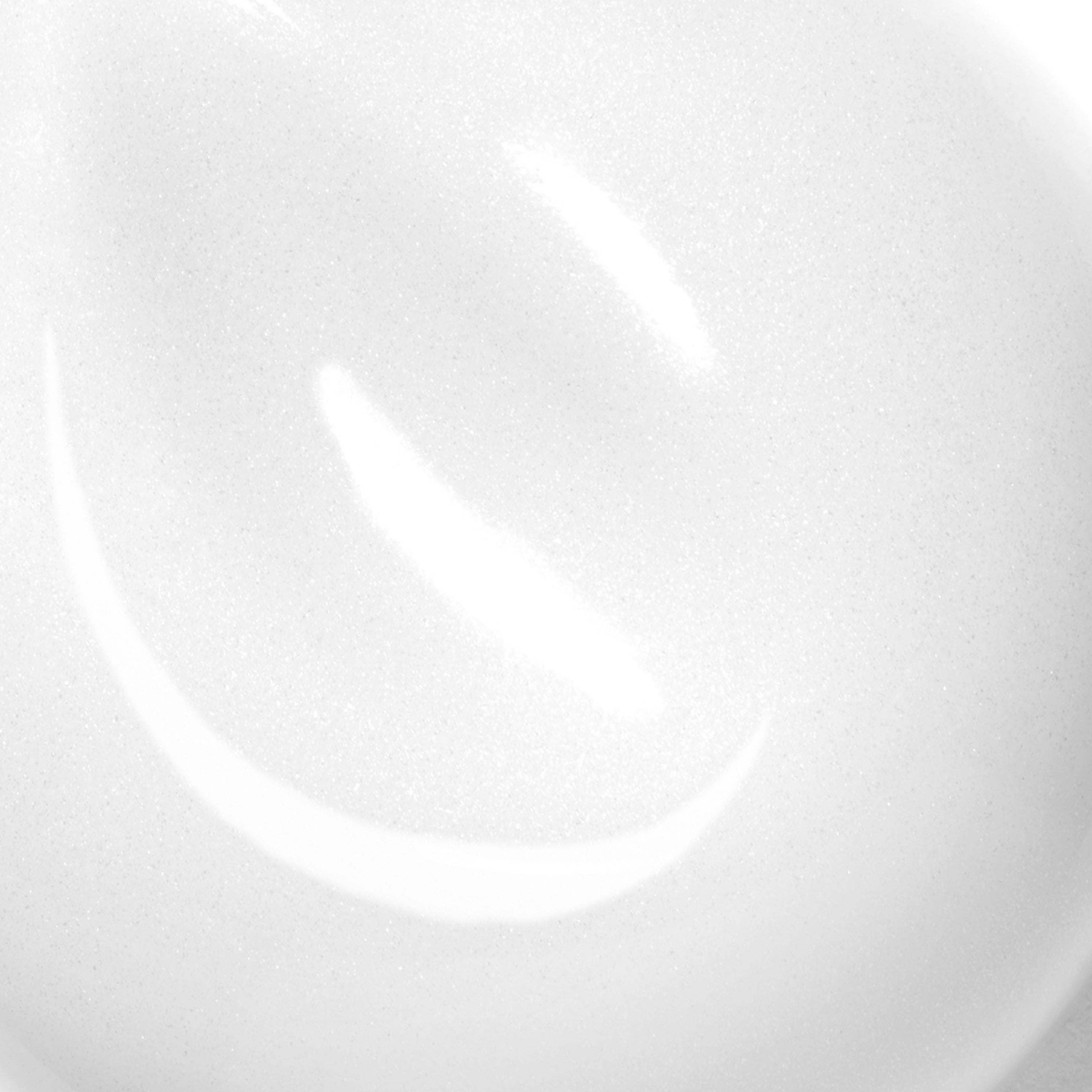 SEKKISEI SUPREME Moisturizer II N – Sekkisei