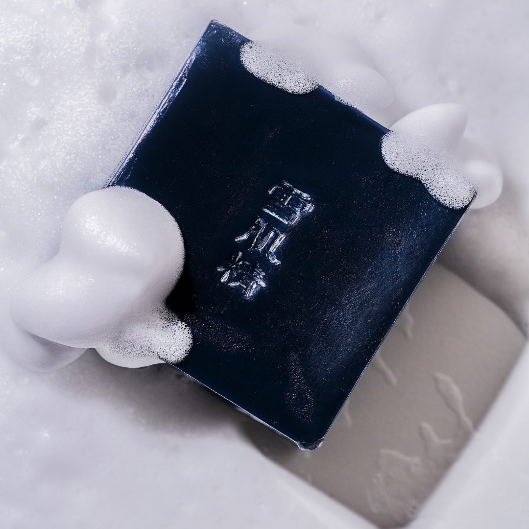 Essence Soap
