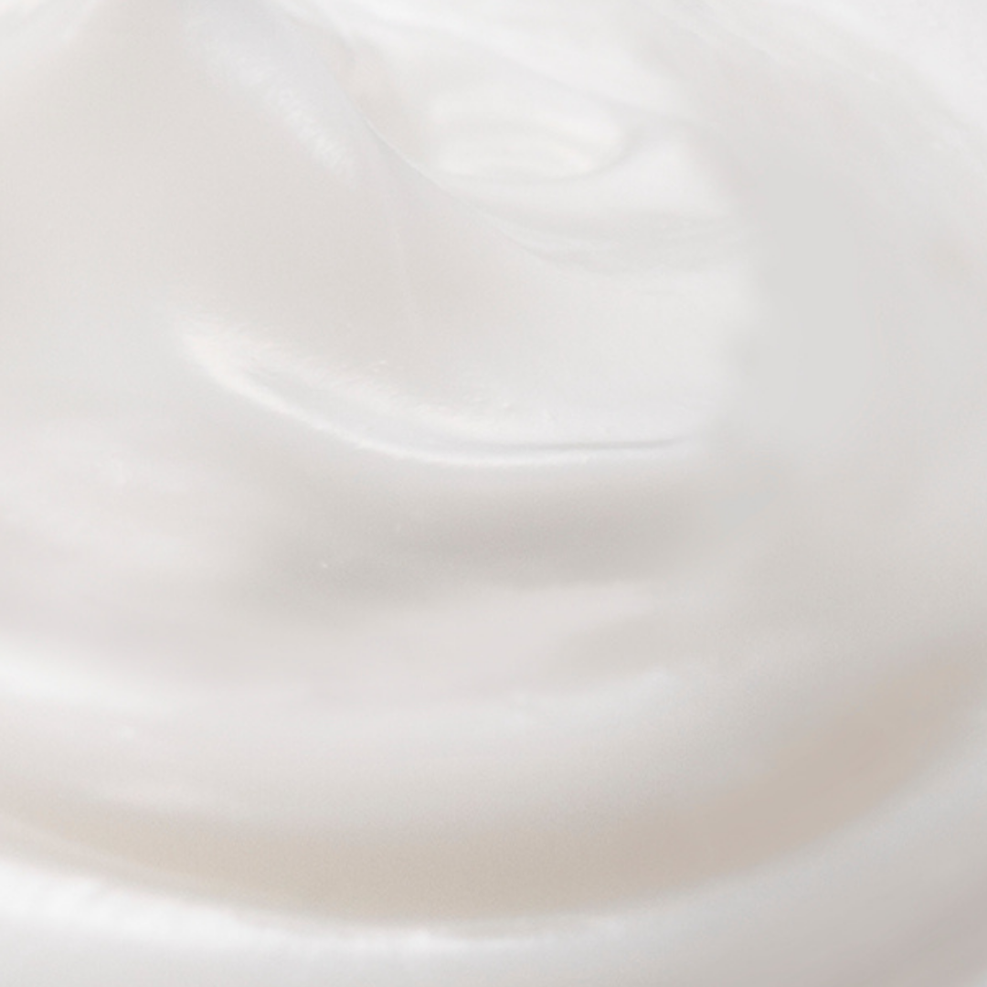 Eye Cream