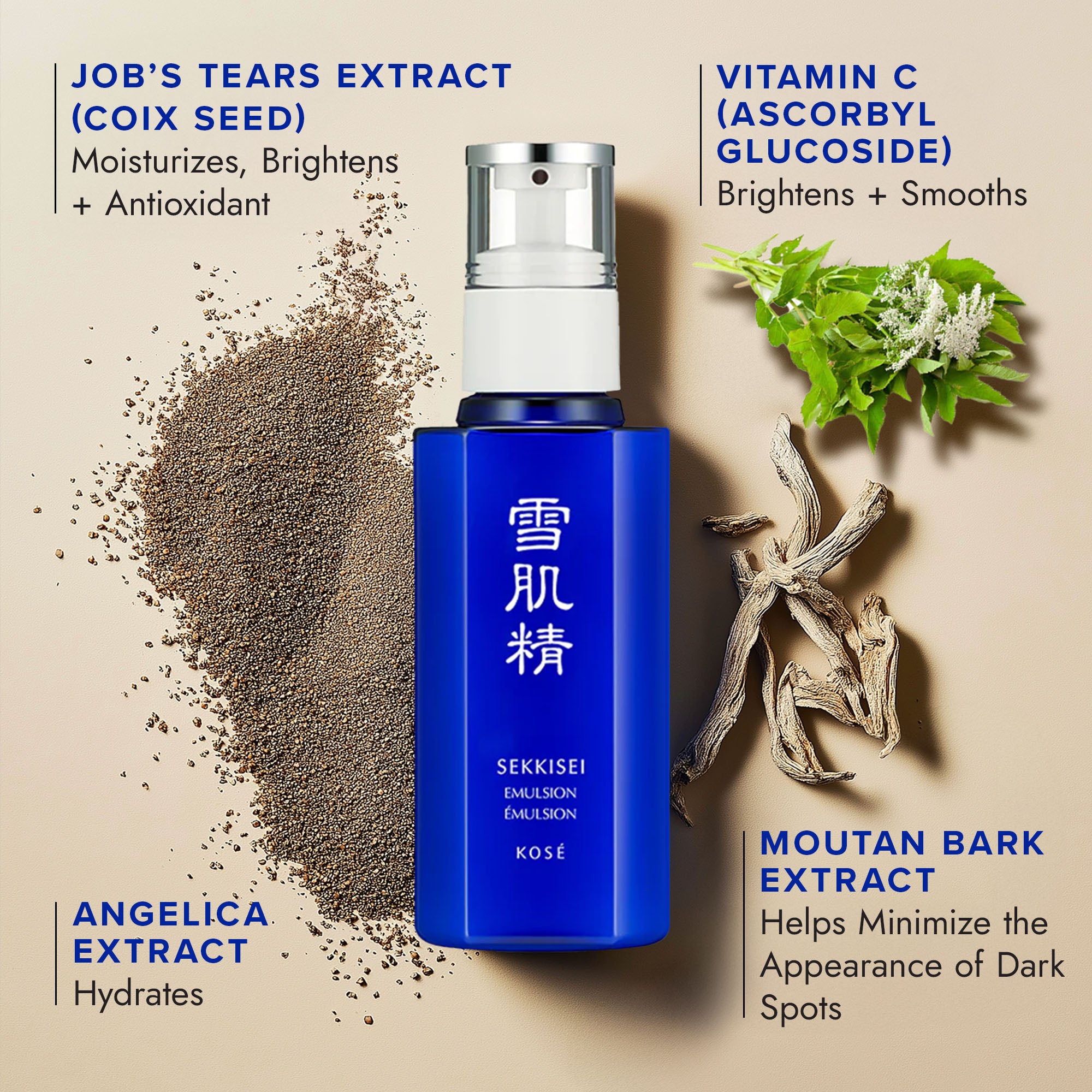 Japanese Hydration Duo – Sekkisei