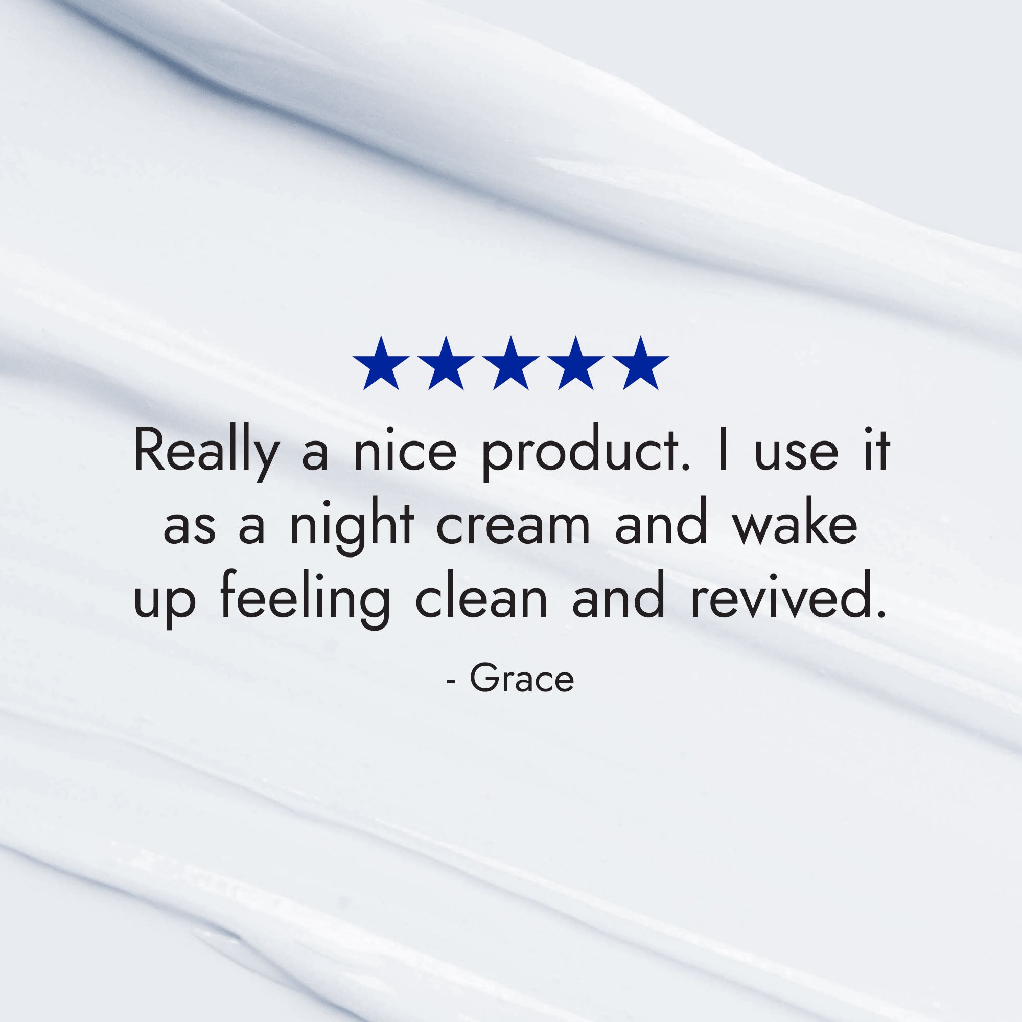 SEKKISEI SUPREME Revitalizing Cream I – Sekkisei
