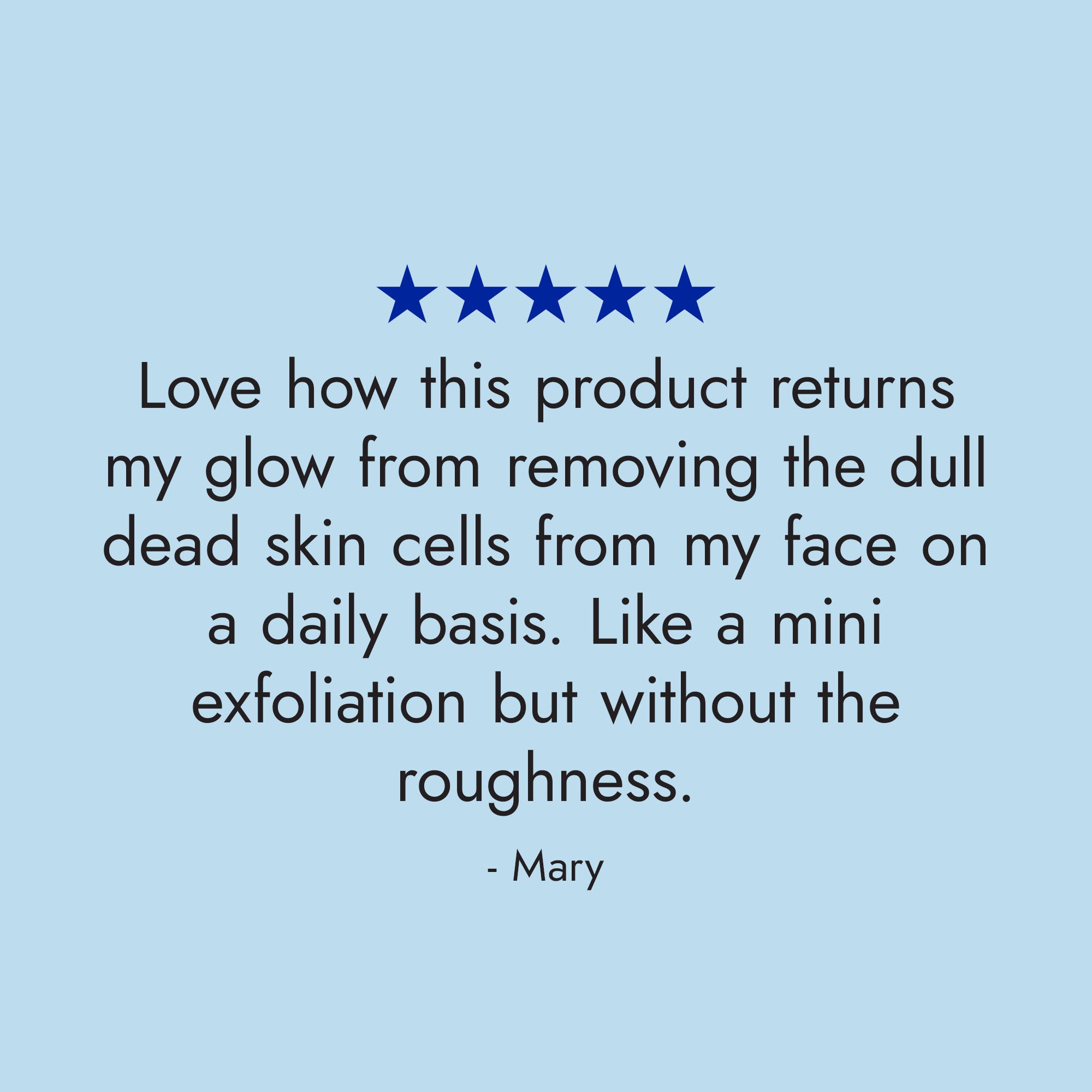 SEKKISEI Clear Treatment Essence – Sekkisei