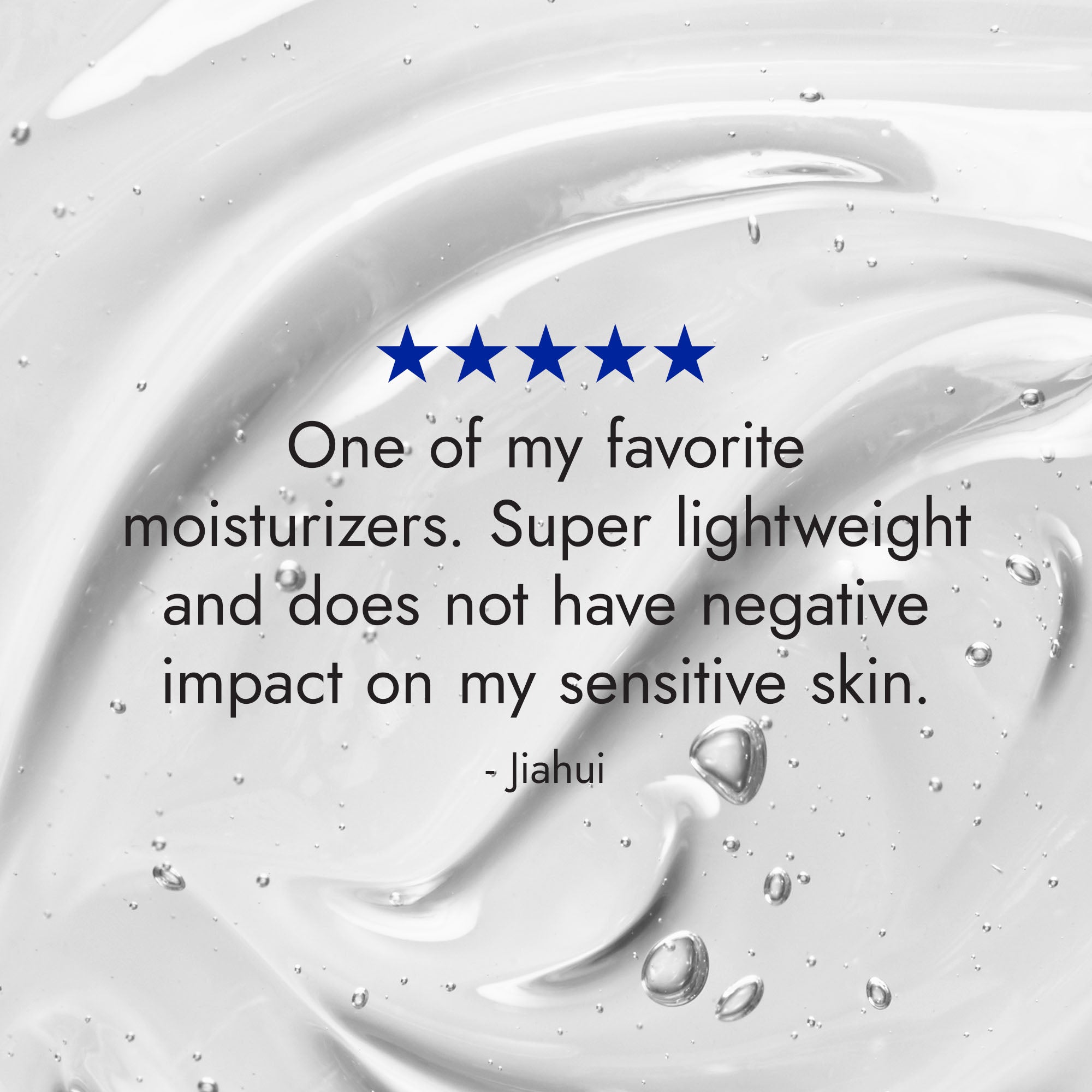 SEKKISEI クリアウェルネスウォーターシールドクリーム 40g×7個 CLEAR WELLNESS Water Shield Cream – Sekkisei